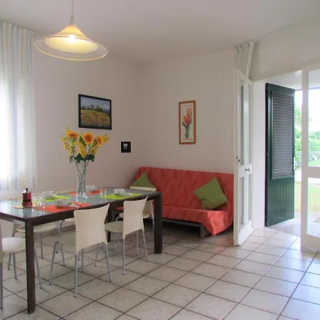 The Perfect Family Retreat - Beahost *