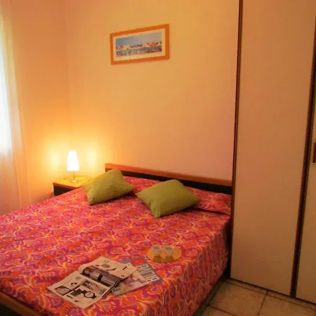 Villa The Perfect Family Retreat - Beahost Bibione