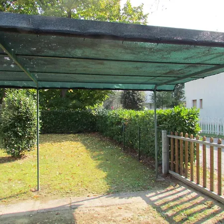 The Perfect Family Retreat - Beahost Bibione