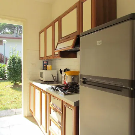 The Perfect Family Retreat - Beahost