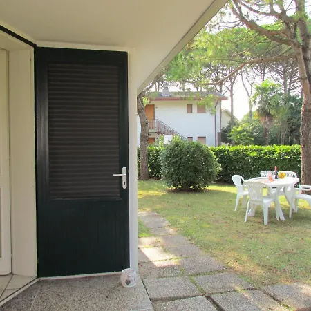 The Perfect Family Retreat - Beahost * Bibione