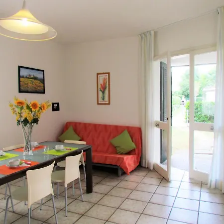 The Perfect Family Retreat - Beahost * Bibione
