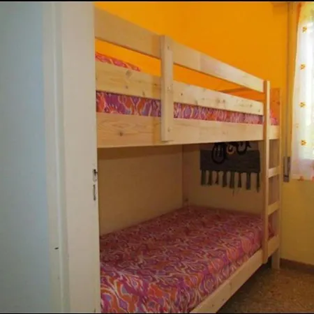 The Perfect Family Retreat - Beahost Villa Bibione