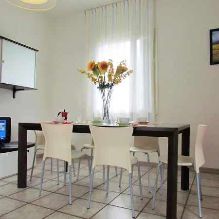 The Perfect Family Retreat - Beahost Villa