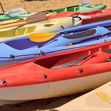 The Perfect Family Retreat - Beahost Bibione